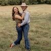 tarynbrooke573